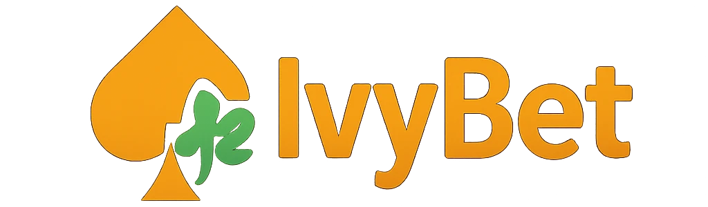 IvyBet